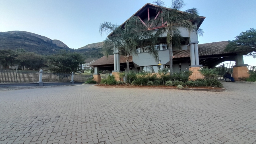0 Bedroom Property for Sale in Falcon View Estate North West